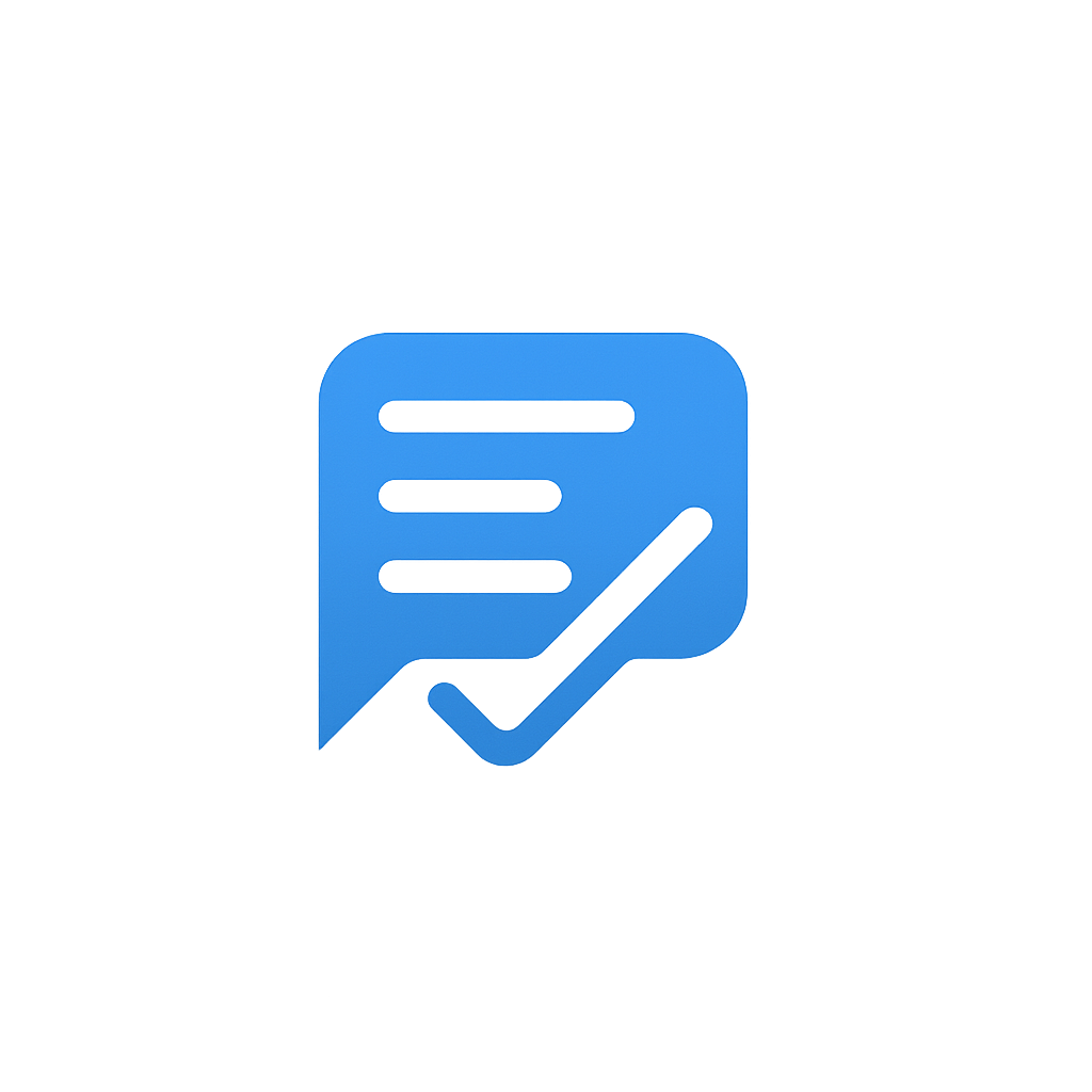 review-stream.vercel.app logo